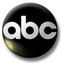 Rentr�e 2008-09 d'ABC