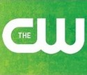 Rentr�e 2008-09 de CW