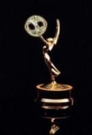 Emmy Awards