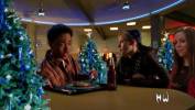 4.07 - Mars'6 - Veronica Mars