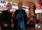 4.07 - Mars'6 - Veronica Mars