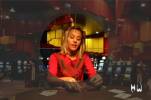 4.07 - Mars'6 - Veronica Mars