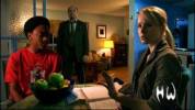 4.08 - Everybody's Changing - Veronica Mars