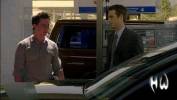 4.08 - Everybody's Changing - Veronica Mars
