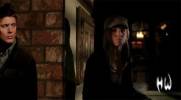 4.08 - Everybody's Changing - Veronica Mars