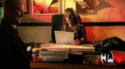 4.08 - Everybody's Changing - Veronica Mars