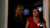4.08 - Everybody's Changing - Veronica Mars
