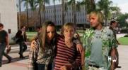4.09 - Finding Eli - Veronica Mars