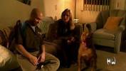 4.09 - Finding Eli - Veronica Mars