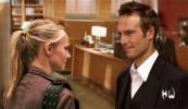 4.09 - Finding Eli - Veronica Mars