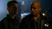 4.09 - Finding Eli - Veronica Mars