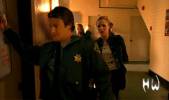 4.10 - Milukman Talks - Veronica Mars