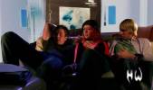 4.10 - Milukman Talks - Veronica Mars