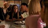 4.10 - Milukman Talks - Veronica Mars
