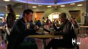 4.10 - Milukman Talks - Veronica Mars