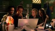 4.10 - Milukman Talks - Veronica Mars