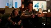 4.11 - Melinda and Melinda - Veronica Mars