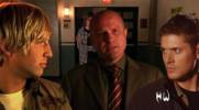 4.11 - Melinda and Melinda - Veronica Mars