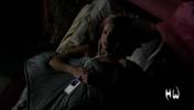 4.11 - Melinda and Melinda - Veronica Mars
