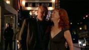 4.11 - Melinda and Melinda - Veronica Mars