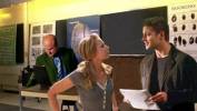 4.12 - Curtain Falls - Veronica Mars