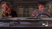 4.12 - Curtain Falls - Veronica Mars