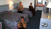 4.12 - Curtain Falls - Veronica Mars
