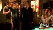 4.12 - Curtain Falls - Veronica Mars