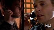4.12 - Curtain Falls - Veronica Mars