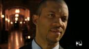 4.13 - The End Has Only Begun - Veronica Mars