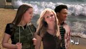 4.13 - The End Has Only Begun - Veronica Mars
