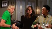 4.13 - The End Has Only Begun - Veronica Mars