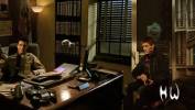 4.13 - The End Has Only Begun - Veronica Mars