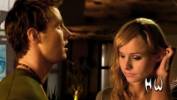 4.13 - The End Has Only Begun - Veronica Mars