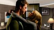 4.13 - The End Has Only Begun - Veronica Mars