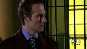 4.13 - The End Has Only Begun - Veronica Mars