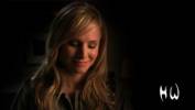4.13 - The End Has Only Begun - Veronica Mars