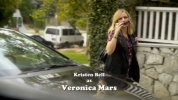 Veronica Mars PIAD - Episode 1 