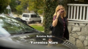 Veronica Mars PIAD - Episode 2 