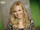 Saison 3 - Veronica Mars