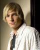 Saison 3 - Veronica Mars