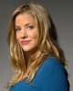 Saison 3 - Veronica Mars