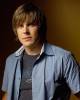 Saison 3 - Veronica Mars