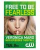 Saison 3 - Veronica Mars
