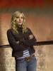 Saison 3 - Veronica Mars