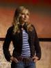 Saison 3 - Veronica Mars