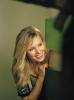 Saison 3 - Veronica Mars