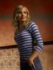 Saison 3 - Veronica Mars
