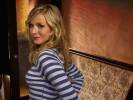 Saison 3 - Veronica Mars