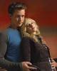 Saison 3 - Veronica Mars